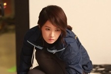 キム・ソナ主演の映画『ザ・ファイブ』（監督：チョン・ヨンシク）が、3カ月間の撮影を無事終え、今月8日にクランクアップしたことが伝えられた。