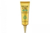 「ロレアル プロフェッショナル」ミシック オイルシリーズから、サロン専用トリートメント3種が登場