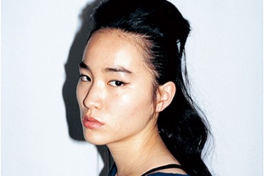水原希子、秋元梢ら旬なモデル・女優10人の写真展「10FACES」”ありのままの個性”を表現
