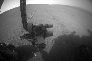 Image credit: NASA/JPL-Caltech