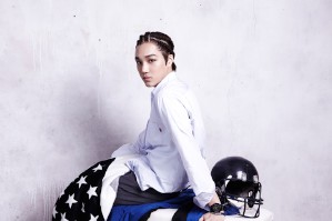 19日、EXOがメンバー別ティーザーイメージを公開した。写真=SMエンターテインメント 19日、EXOがメンバー別ティーザーイメージを公開した。写真=SMエンターテインメント