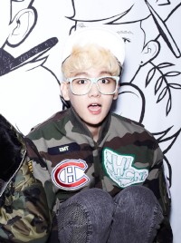 19日、EXOがメンバー別ティーザーイメージを公開した。写真=SMエンターテインメント 19日、EXOがメンバー別ティーザーイメージを公開した。写真=SMエンターテインメント