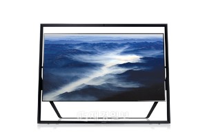 サムスン電子が6月に65型・55型UHDテレビの新製品を発売し、UHDテレビ市場の拡大に出る。 サムスン電子が6月に65型・55型UHDテレビの新製品を発売し、UHDテレビ市場の拡大に出る。