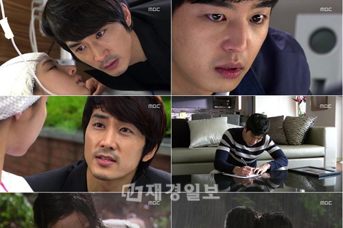 シン・セギョンの嘘に視聴者がだまされた。写真=放送キャプチャー