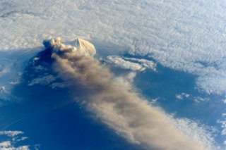 Image credit: NASA