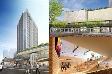 書籍に映画・音楽から家電まで - 二子玉川にCCCの新業態ライフスタイルストア出店