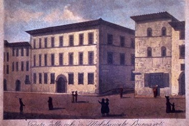 イタリア・ルネサンスの最高峰「ミケランジェロ展―天才の軌跡」 - 国立西洋美術館で開催