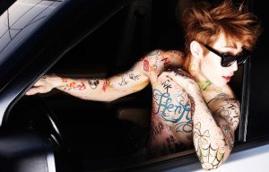 SMエンターテイメントから13年ぶりに出撃する男性ソロ歌手の正体が明らかになった。写真=SMエンターテインメント SMエンターテイメントから13年ぶりに出撃する男性ソロ歌手の正体が明らかになった。写真=SMエンターテインメント