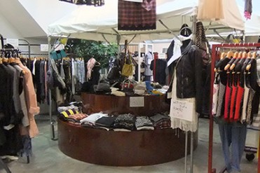 ミッドウエスト、掘り出し物たくさん「サマーマーケット」東京・大阪・名古屋で開催、最大70%オフ