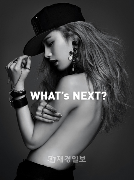 ガールズグループAFTERSCHOOLのティーザー第三弾が５日午後に公開された。