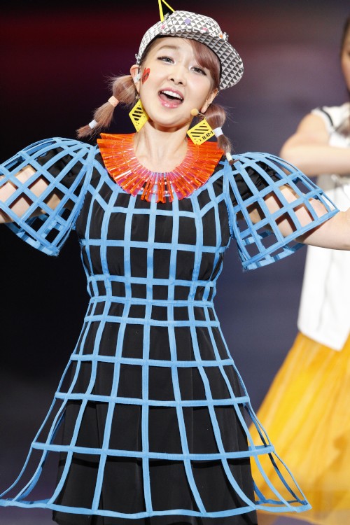 写真 Fat Cat Sgc Super Live で日本初ステージ 公式レポ ライブ写真が到着 5 K Pop 財経新聞 写真 Fat Cat Sgc Super Live で日本初ステージ 公式レポ ライブ写真が到着 5 K Pop 財経新聞