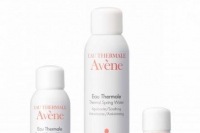 「アベンヌ」新発見!解明された化粧水の効果とは?