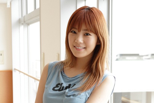 AFTERSCHOOLのリジが、日本の深夜ドラマ『悪霊病棟』の第3、4話に出演することが明らかになった。写真=（C）2013 avex entertainment / MBS