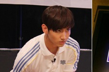 東方神起チャンミンの“ボウリングホリック”が国内を超え、アジアまで広がっている。