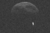 Image credit: NASA