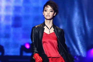 「東京ガールズコレクション 2013 A/W」開催決定！菜々緒も排出した「Miss TGC」が復活