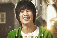 映画『隠密に偉大に』が、公開8日で観客数400万人を突破し、注目を浴びている。