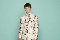 トップマンが「アギ・アンド・サム」とコラボ、斬新なスポーティーアイテムをローンチ