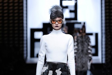 ディオール、サンローラン、ボッテガのアイウェアを手がけるサフィログループ、フェンディとライセンス契約