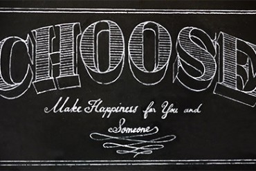 12人のアーティストのイラストを自由に選べるオリジナルカスタムTシャツで社会貢献