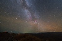 Image credit: Yuri Beletsky