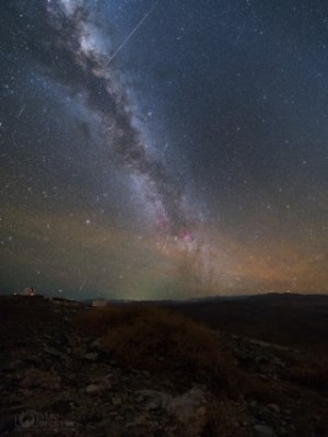 Image credit: Yuri Beletsky
