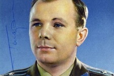 Image credit: Roskosmos