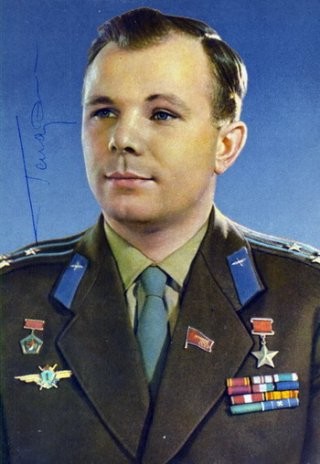 Image credit: Roskosmos