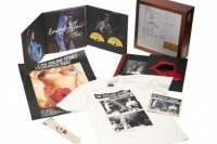 ローリングストーンズのスペシャルボックス ヒステリックグラマー限定バージョンが登場