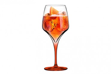 イタレッセから新作テーブルウェア - Nendoとのコラボ、建築家デザインのタンブラーなど