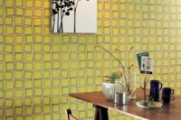 レオパレス21のお部屋カスタマイズ、新作壁紙10種類追加