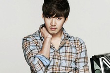 映画『レッドカーペット』は、ユン・ゲサン、コ・ジュンヒ、オ・ジョンセ、チョ・ダルファン、ファン・チャンソンなど主な配役のキャスティングを確定し、話題を呼んでいる。