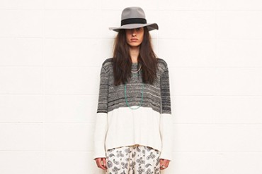 アンユーズド(UNUSED)が中目黒で初のプライベートセール