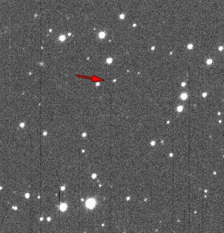 Image credit: NASA