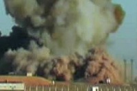 Image credit: NPO Mashinostroyenia