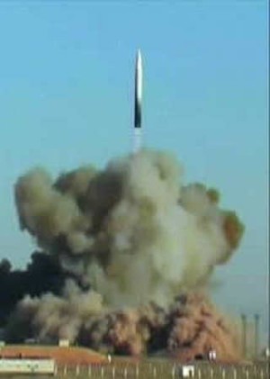 Image credit: NPO Mashinostroyenia Image credit: NPO Mashinostroyenia