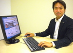 ＧＭＯクラウド＜３７８８＞（東マ・売買単位１株）は飛躍を迎えている。株価は好仕込み場といえる。サーバ管理の「ホスティングサービス事業」と、電子認証提供の「セキュリティサービス事業」の柱事業が時流に乗り社会の追い風を受けている。