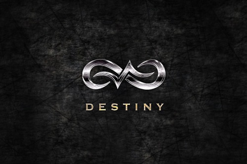 INFINITEが、新アルバムのロゴを公開し、7月にカムバックすることを宣言した。
