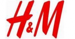「H&M」今秋、新潟・宇都宮・市原に新店舗をオープン