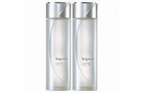 「カネボウ化粧品」インプレスやブランシールなど、美白化粧品54製品を自主回収