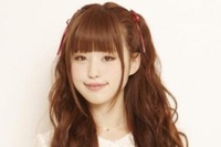 きゃりーぱみゅぱみゅに続け!青文字系読モ「やのあんな」が歌手デビュー決定