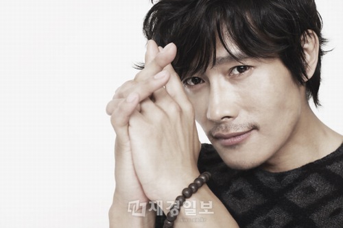 2014年公開予定の映画『侠女:刀の記憶』に、イ・ビョンホンとチョン・ドヨン、キム・ゴウンが出演することが確定した。