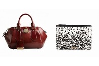 【本日】「バーバリー」六本木に新店舗をオープン!限定バッグや先行販売も!