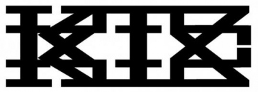 「KTZ」ラフォーレ原宿に期間限定ストアをオープン