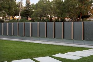 Bloomエナジーサーバーの導入事例（写真：ソフトバンク）