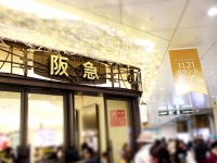 日本百貨店協会が発表した6月の百貨店売上高は5167億円で、前年比7.2%のプラスと高い伸びを示した。