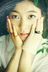 2ndアルバム『Pink Tape』でカムバックするf(x)が、新たなステージで今夏の韓国歌謡界を熱くする予定だ。写真＝SMエンターテインメント