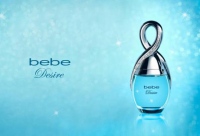 ファッションブランドの「ビービー」大人の女性をイメージした甘い香りのする香水を新発売