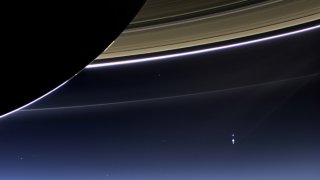 Image credit: NASA