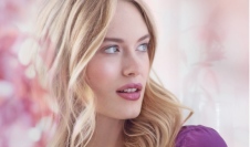 オーガニックコスメ「ドクターハウシュカ」秋冬限定のリップスティック発売